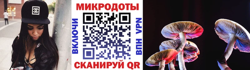 купить наркоту  Шумиха  Псилоцибиновые грибы ЛСД 